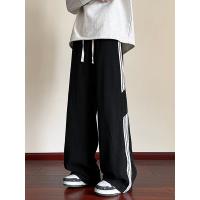cms/erpbt/backend/web/uploads/erp/collection/images/Men Clothes/YANGJI/EN0155176/img_b/EN0155176_img_b_2